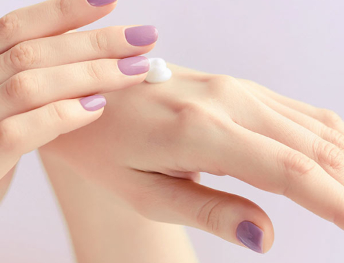 A Trip to the Unknown